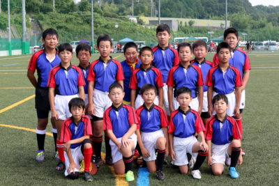 2016ラグマガカップ写真